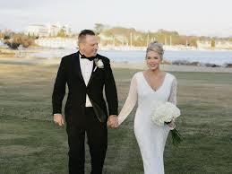 karoline leavitt husband